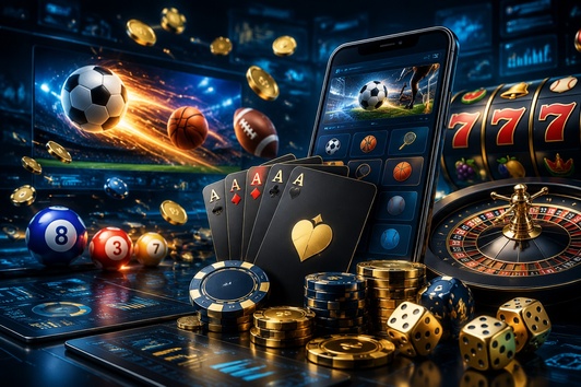 3c444