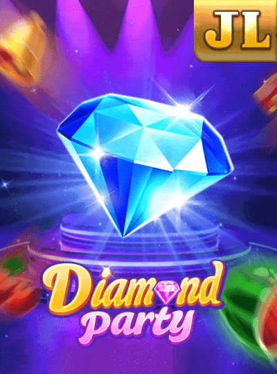Starburst slot game cover