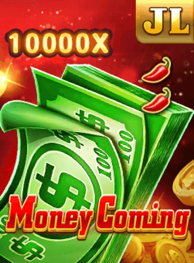 Cricket live betting game cover