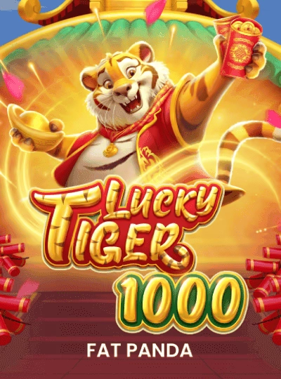 Book of Dead slot game cover