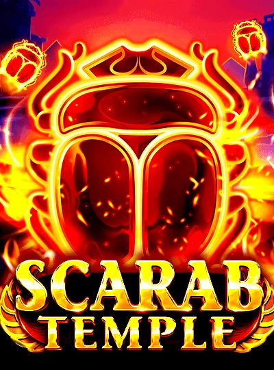 Plinko game cover by Spribe