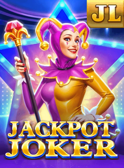 Live Baccarat dealer table cover