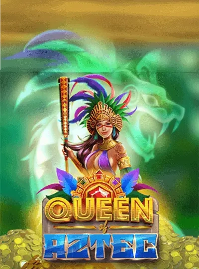 IPL match odds game cover