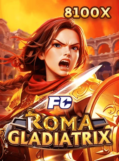 Sweet Bonanza slot game cover